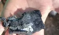 تکرار ماجرای پیجر‌ها این‌بار در ارتش سوریه