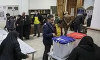افشاگری باورنکردنی درباره بودجه برگزاری انتخابات