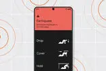 گوگل یک قابلیت ویژه را برای ایرانی‌ها فعال کرد