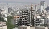 نژادبهرام: زاکانی چراغ خاموش همه را دور می زند