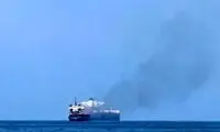 برنامه‌ریزی آمریکا و بریتانیا برای تشکیل ائتلاف علیه ایران