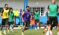 لیست مازاد استقلال مشخص شد