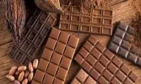خوراکی محبوب بچه‌های ایران از دسترس خارج شد