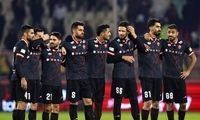 پرسپولیس: آنچه در تبریز رخ داد، عقده‌گشایی محض بود