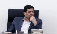 این خبر جنجالی فیک است،صاحب صفحه‌اش پَرت!