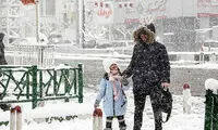 6 خاطره‌ای که باید بعد از تعطیلی مدارس و ادارات بخوانید!