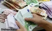 دلار باز هم مرزهای تازه‌ای را فتح کرد