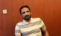 دستور فوری پیشکسوت استقلال به باشگاه!