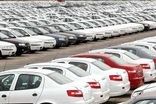کم‌مصرف‌ترین خودروهای بازار ایران کدامند؟
