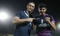 احتمال بازگشت یحیی به تیمی که فکرش را هم نمی‌کنید