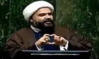 کنایه یک نماینده به قلب نشان دادن خانم سخنگوی دولت!