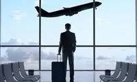 وضعیت مهاجرت نخبگان در بازه ۲۰سال اخیر