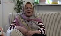 ویدیوی پرویز پرستویی از زنی که فرزند تجاوز است