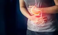 این ساندویچ‌ها را از بیرون نخرید