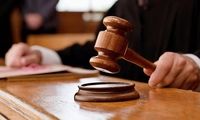 محاکمه عاملان قتل پزشک معروف و همسرش 