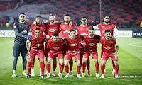 تصمیم کارتال؛ خط زدن چند پرسپولیسی نامدار