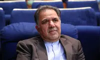 دعوت ترامپ به تهران؛ پیشنهاد عجیب به پزشکیان