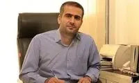 آیا جنگی منطقه‌ای رخ می‌دهد؟
