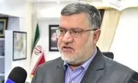 زنگ خطر بی‌آبی و خاموشی در تهران به صدا درآمد!