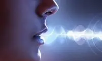  بیماری گوگوش راستی آزمایی شد