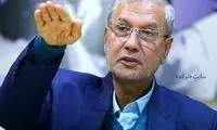 برجام باید امضا شود، نباید توقعات از آن را بالا برد