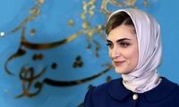 فیلم جدید کارگردان «زخم کاری» با حضور الناز ملک کلید خورد