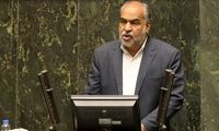 ماینرها در حال بلعیدن برق کشور هستند