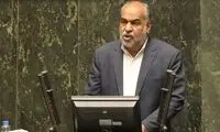 ماینرها در حال بلعیدن برق کشور هستند