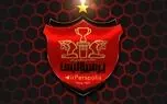 خرید جدید پرسپولیس، هواداران استقلال را شوکه کرد