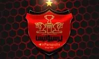 خرید جدید پرسپولیس، هواداران استقلال را شوکه کرد