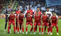 فنونی‌زاده: انتقال مالکیت پرسپولیس به بانک دولتی کمکی به باشگاه نمی‌کند