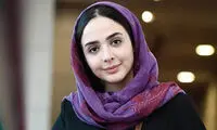 استایل‌های جسورانه بازیگری با معصوم‌ترین چهره!