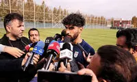 گزینه استقلال و پرسپولیس رسما از قفس پرید