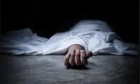 مرگ دو دختر جوان بعد از خوردن قرص مشکوک
