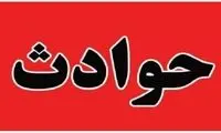 برق‌گرفتگی یک دانش‌آموز در گیلان خبرساز شد