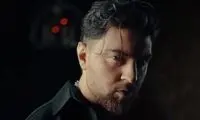 امیرحسین فتحی در استوری خانم بلاگر طلب کمک کرد