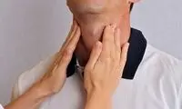 علائم تیروئید بر روی پوست را بشناسید