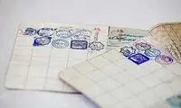 امکان رای دادن با شناسنامه‌های قدیمی وجود دارد؟