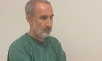 درخواست وکلای حمید نوری در دادگاه تجدیدنظر
