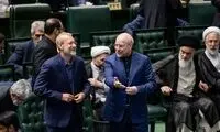 هویت مسافر ایرانی مسقط مشخص شد