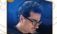 قهر همایون شجریان با اجرای کنسرت در ایران تمام شد