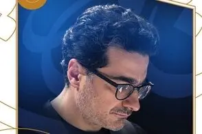 قهر همایون شجریان با اجرای کنسرت در ایران تمام شد