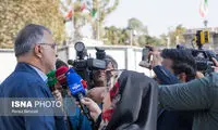 واکنش زاکانی به ادعای گم شدن ۱۷۰۰۰میلیارد تومان