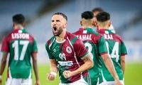 مورد عجیب تیم هندی برای سفر به ایران!