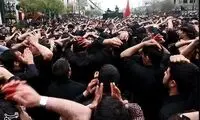 ایرانیان از چه زمانی محرم را به سوگ نشستند؟