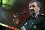 توئیت جدید محسن رضایی در هشدار به اعراب منطقه
