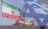 تل‌آویو از حمله ایران چند میلیارد دلار خسارت دید؟
