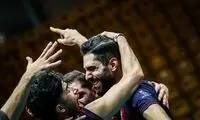 بهروز عطایی: مظلوم‌ترین مربی لیگ هستم!