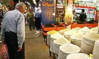 صلح، ثبات، آزادی؟ چه می‌خواهیم که حال‌مان بهتر شود؟