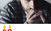 چالش‌های 48 سالگی، بحرانی‌ترین سن در جهان